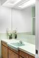 443 Niagara Street - Photo 21