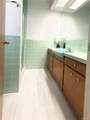 443 Niagara Street - Photo 22