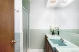 443 Niagara Street - Photo 23