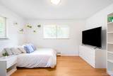 443 Niagara Street - Photo 25