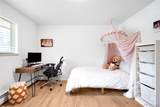 443 Niagara Street - Photo 26