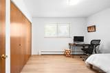 443 Niagara Street - Photo 27