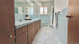 443 Niagara Street - Photo 28