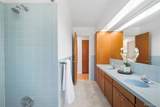 443 Niagara Street - Photo 29