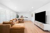 443 Niagara Street - Photo 4