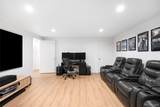 443 Niagara Street - Photo 31