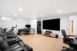 443 Niagara Street - Photo 32
