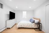 443 Niagara Street - Photo 33