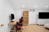443 Niagara Street - Photo 34