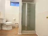 443 Niagara Street - Photo 35