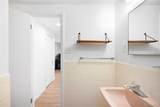 443 Niagara Street - Photo 36