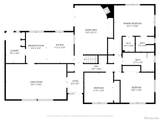 443 Niagara Street - Photo 37