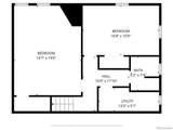 443 Niagara Street - Photo 38