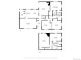 443 Niagara Street - Photo 39