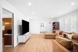 443 Niagara Street - Photo 5