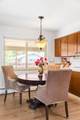 443 Niagara Street - Photo 6