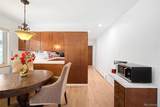 443 Niagara Street - Photo 7