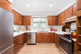443 Niagara Street - Photo 8