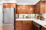 443 Niagara Street - Photo 9