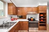 443 Niagara Street - Photo 10
