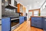 3317 Navajo Street - Photo 11