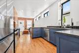 3317 Navajo Street - Photo 12