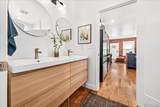 3317 Navajo Street - Photo 13