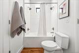3317 Navajo Street - Photo 15