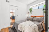3317 Navajo Street - Photo 18