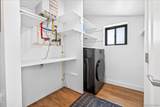 3317 Navajo Street - Photo 19