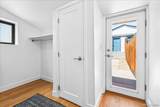 3317 Navajo Street - Photo 22
