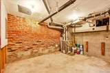 3317 Navajo Street - Photo 24