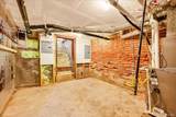 3317 Navajo Street - Photo 25