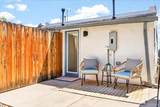 3317 Navajo Street - Photo 26