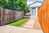3317 Navajo Street - Photo 27