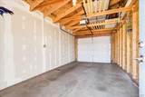 3317 Navajo Street - Photo 28