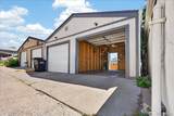 3317 Navajo Street - Photo 29