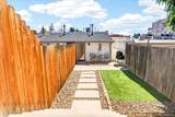 3317 Navajo Street - Photo 30