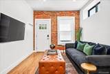 3317 Navajo Street - Photo 4