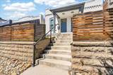3317 Navajo Street - Photo 31