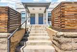 3317 Navajo Street - Photo 32