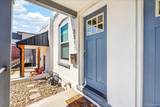3317 Navajo Street - Photo 33
