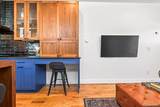 3317 Navajo Street - Photo 5