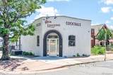 3317 Navajo Street - Photo 41