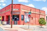 3317 Navajo Street - Photo 42