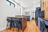 3317 Navajo Street - Photo 6