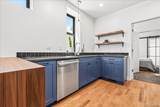 3317 Navajo Street - Photo 7