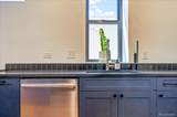 3317 Navajo Street - Photo 8