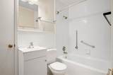1395 Wadsworth Boulevard - Photo 12