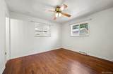 1395 Wadsworth Boulevard - Photo 13